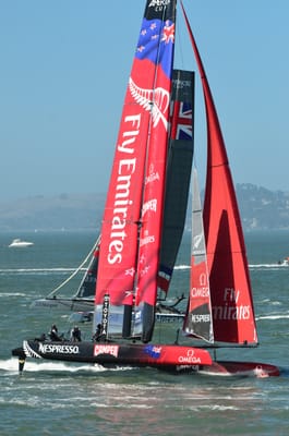 DSC_9973.JPG