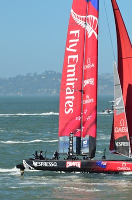 DSC_9974.JPG
