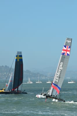 DSC_9977.JPG