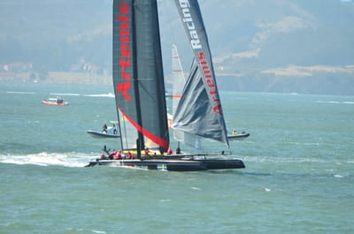 DSC_9978.JPG