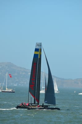 DSC_9979.JPG