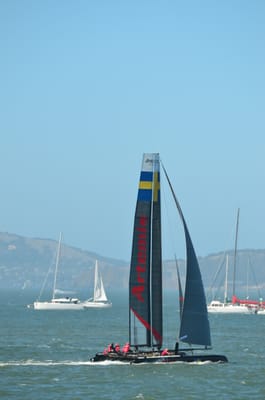 DSC_9980.JPG