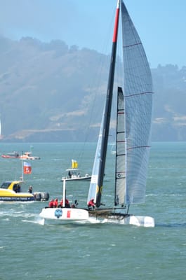 DSC_9982.JPG