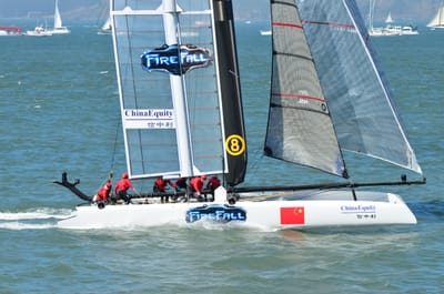 DSC_9986.JPG