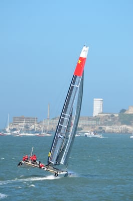 DSC_9987.JPG