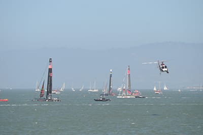 DSC_9991.JPG
