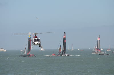 DSC_9992.JPG