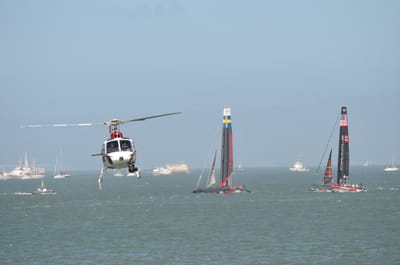 DSC_9993.JPG