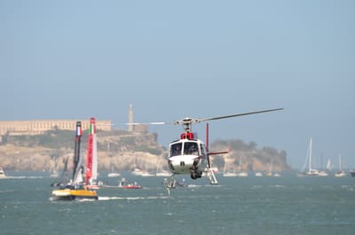DSC_9995.JPG