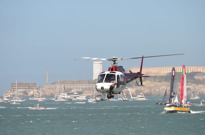 DSC_9996.JPG