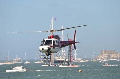 DSC_9998.JPG