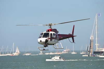 DSC_9999.JPG