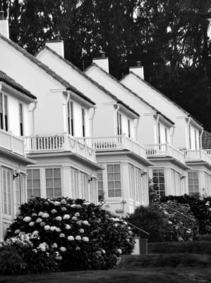 DSC_9661 bw.jpg