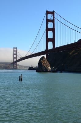 DSC_9662.JPG