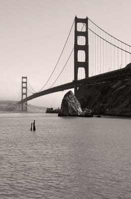 DSC_9662 bw.jpg