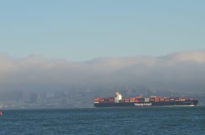 DSC_9666.JPG