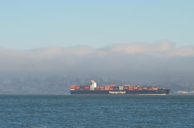 DSC_9667.JPG