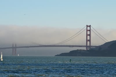DSC_9670.JPG