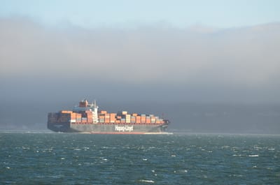 DSC_9673.JPG