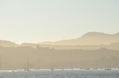 DSC_9674.JPG