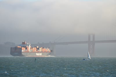 DSC_9675.JPG