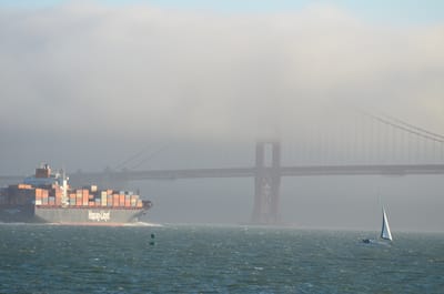 DSC_9676.JPG
