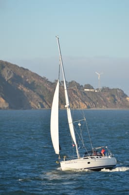 DSC_9677.JPG