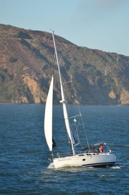 DSC_9678.JPG