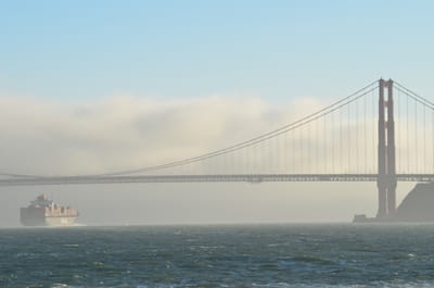 DSC_9679.JPG