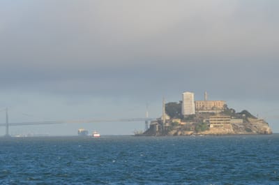 DSC_9680.JPG