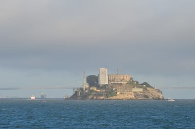 DSC_9681.JPG