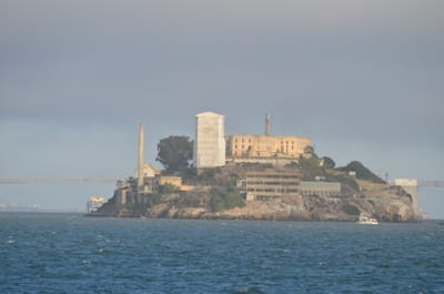 DSC_9682.JPG