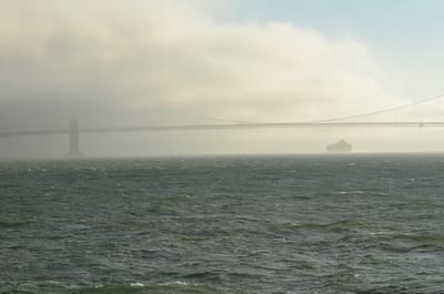 DSC_9684.JPG