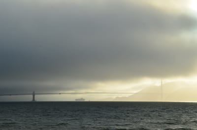 DSC_9685.JPG