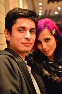 DSC_9691.JPG
