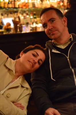 DSC_9696.JPG