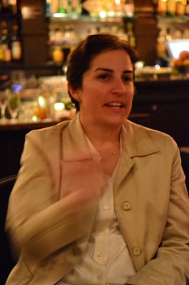 DSC_9702.JPG
