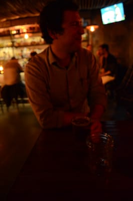 DSC_9719.JPG
