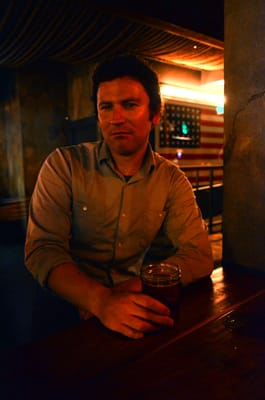 DSC_9730.JPG