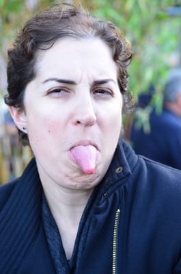 DSC_0247.JPG