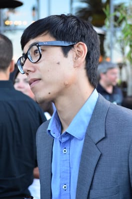DSC_0258.JPG
