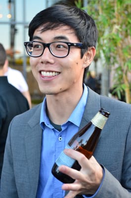 DSC_0267.JPG