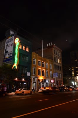 DSC_0314.JPG