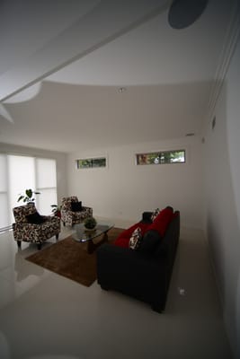 DSC_2440.jpg