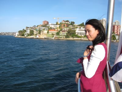 IMG_0024.JPG