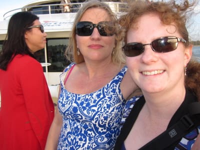IMG_0066.JPG