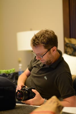 DSC_0015.JPG