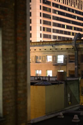 DSC_0017.JPG