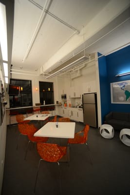 DSC_0165.JPG