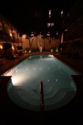 DSC_0169.JPG